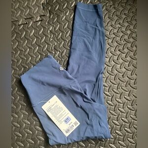 Lululemon Align HR Pant 25’ NWT